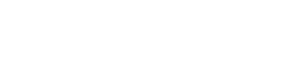 Truelayer logo