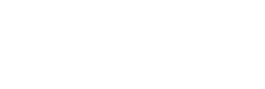 plumery logo