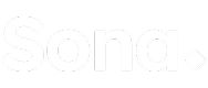 Sona logo