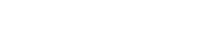 Outpost logo