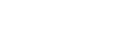 Spiko logo