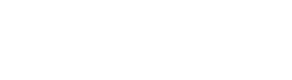 Wayflyer logo