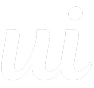 UiAgent logo