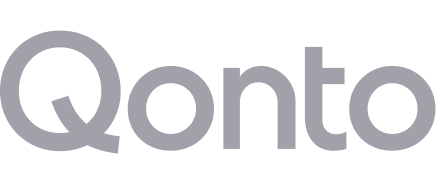 Qonto logo