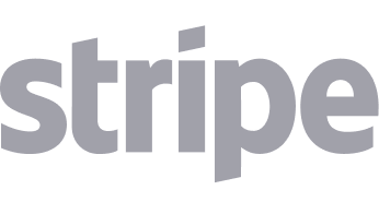 Stripe logo