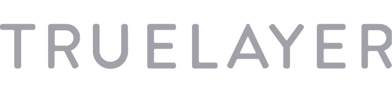 Truelayer logo