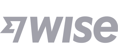 Wise logo