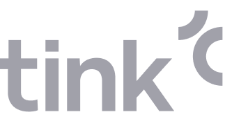 Tink logo
