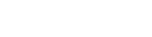 Logo of Arrakis