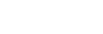 Logo of Clark