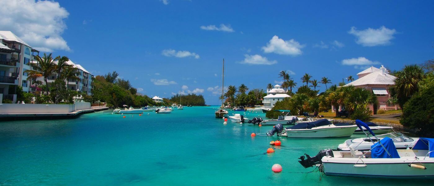 Bermuda Travel Tips: What to Know Before You Go