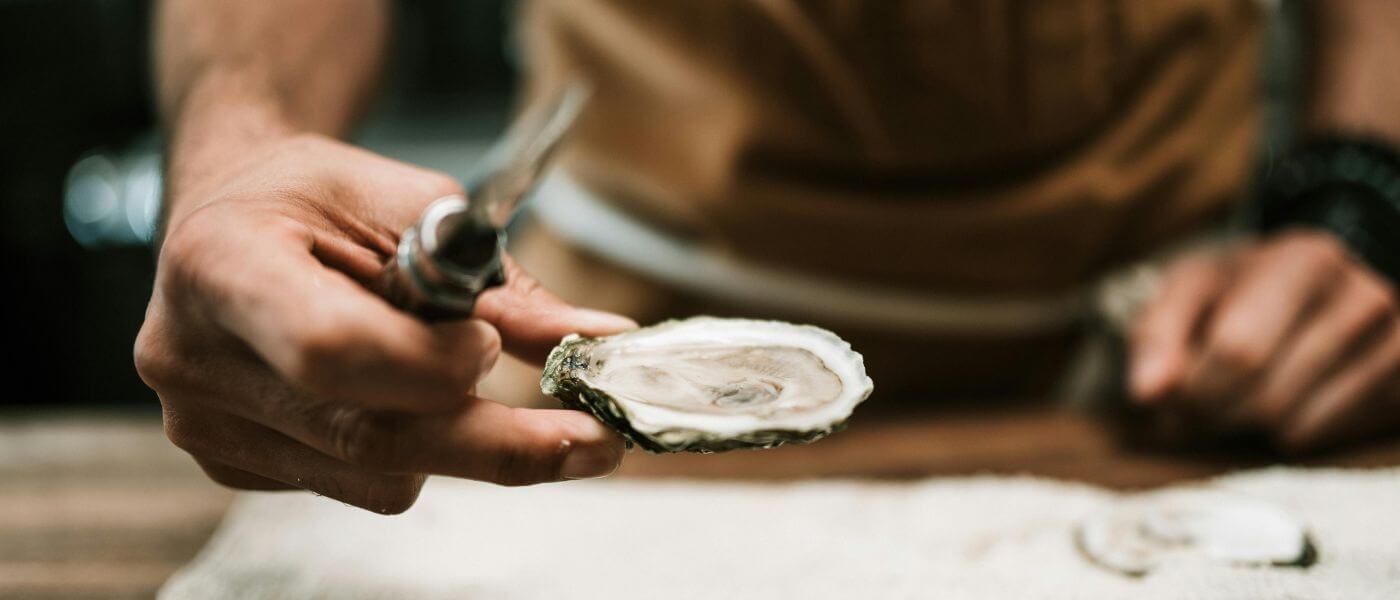 Tyne Valley 2025: Your Ultimate Guide to PEI'S Oyster Festival
