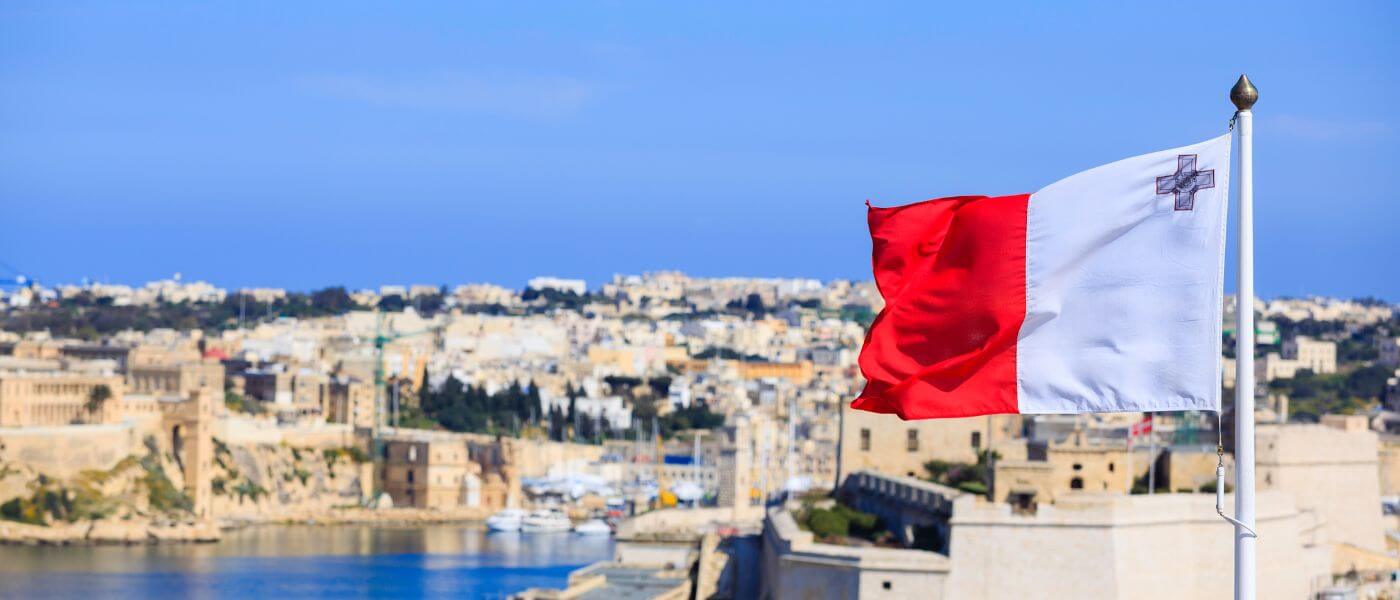 Malta Do's and Don'ts: A Guide for First-Time Visitors