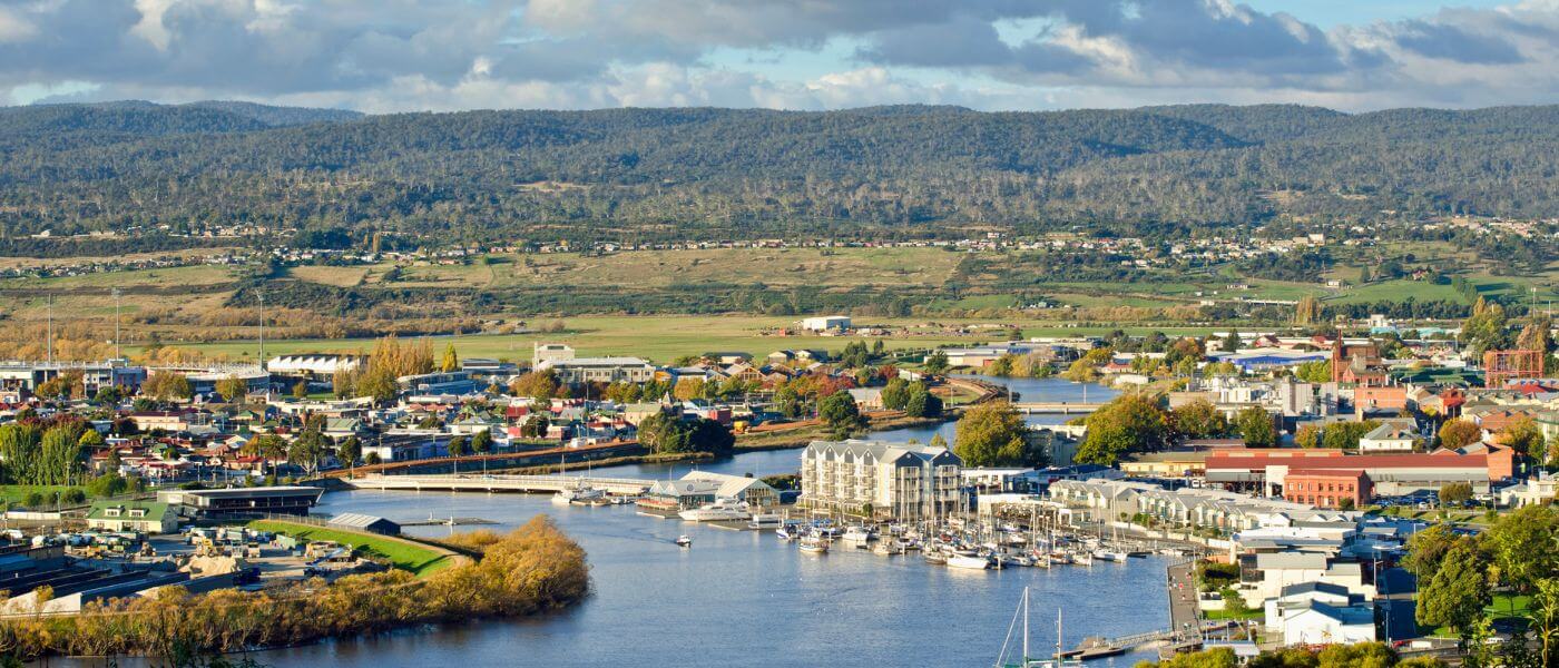 The Ultimate Tasmania Fact Guide: 30 Things You Didn't Know