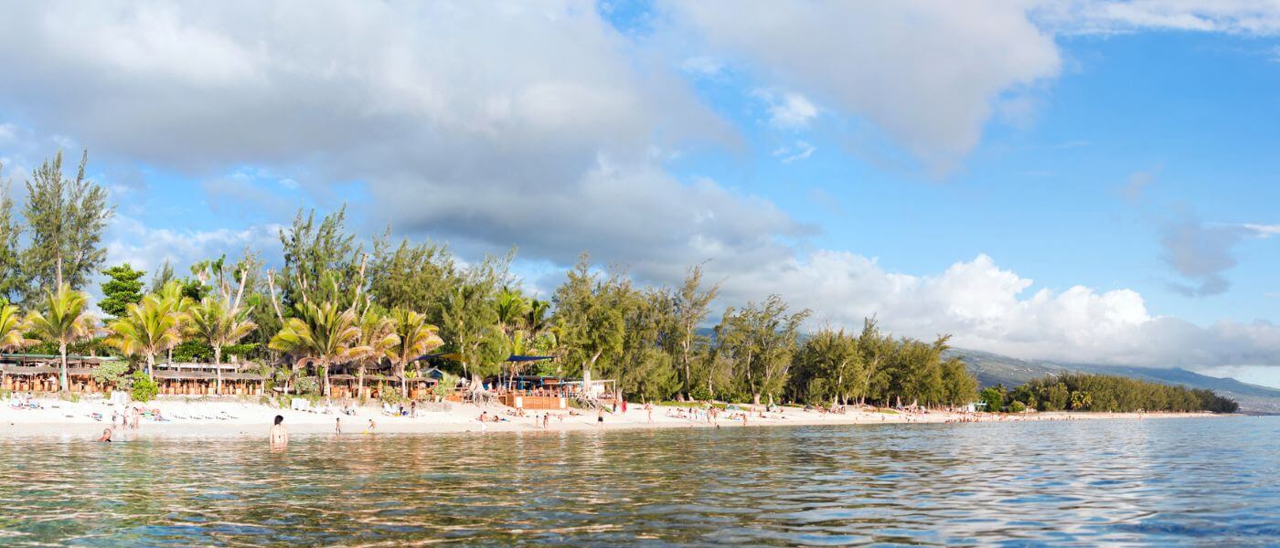 Réunion Island Uncovered: 50 Travel Faq Answered