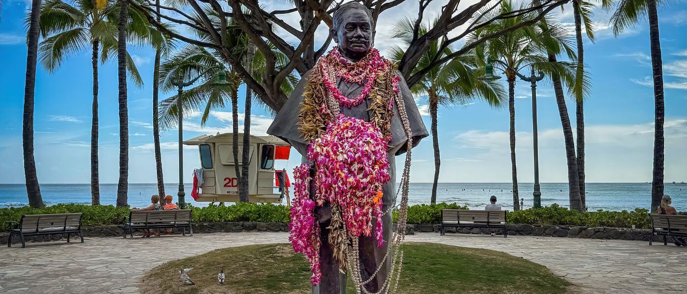 Prince Kuhio Day 2025: Celebrate Hawaii's Royal Legacy