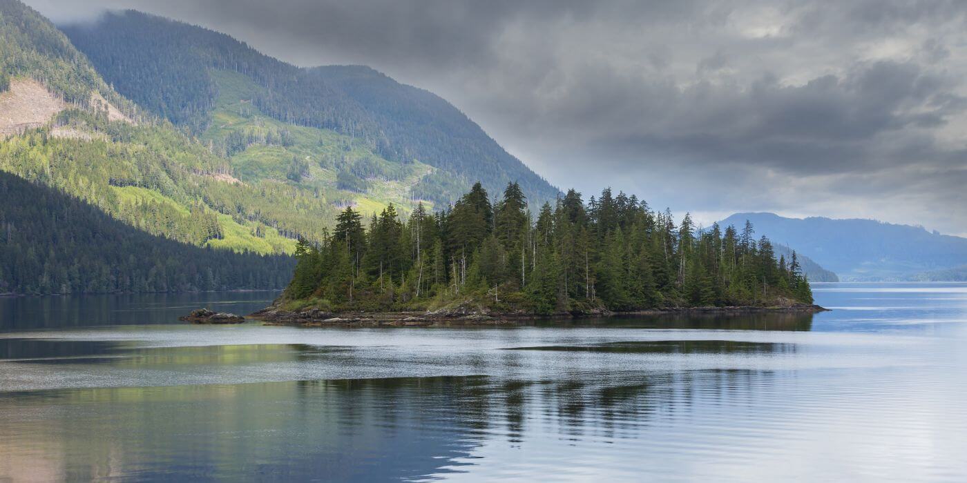 Essential Vancouver Island Travel Tips: What NOT to Do