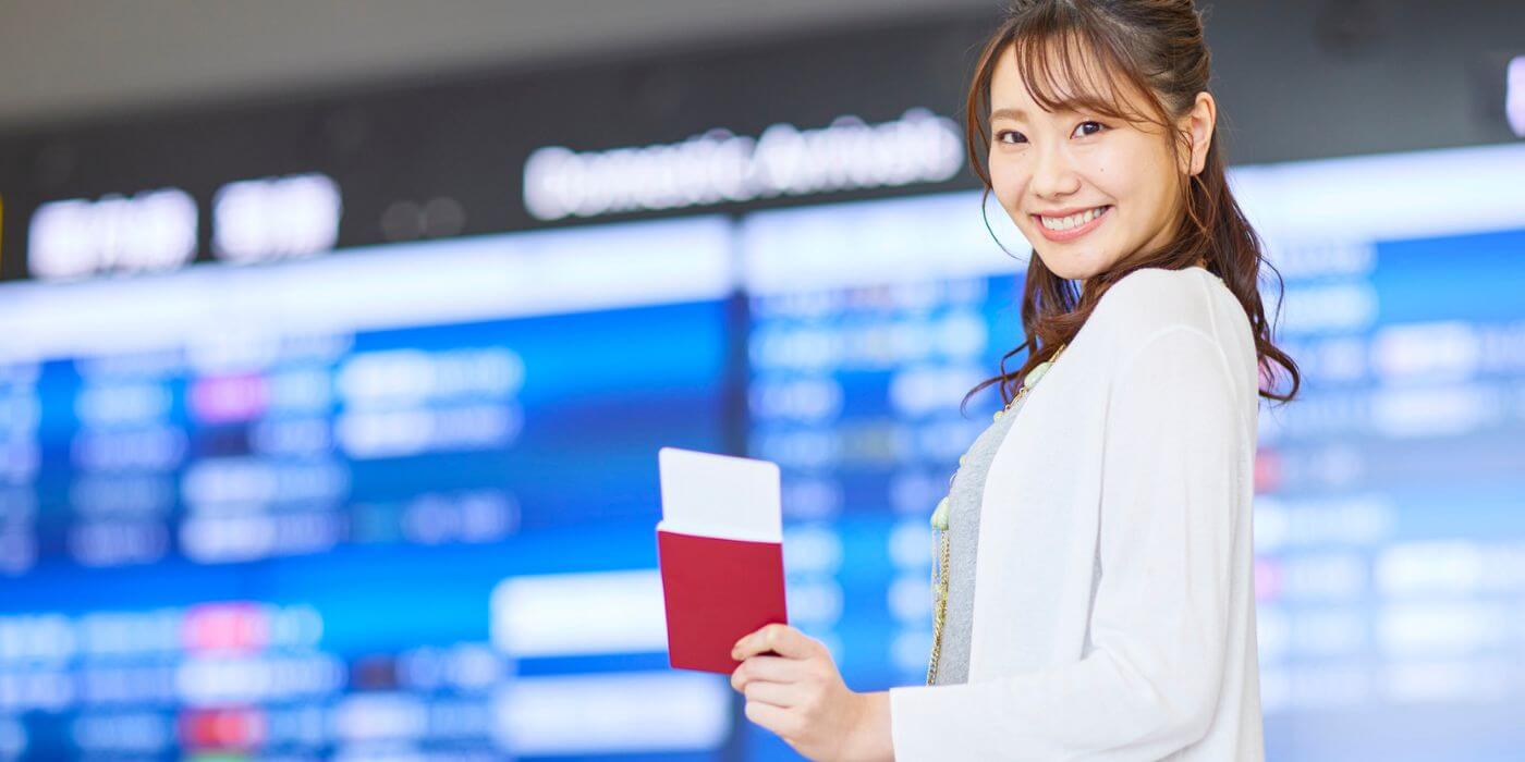 Japan in 2025: 10 New Travel Rules Every Visitor Should Know