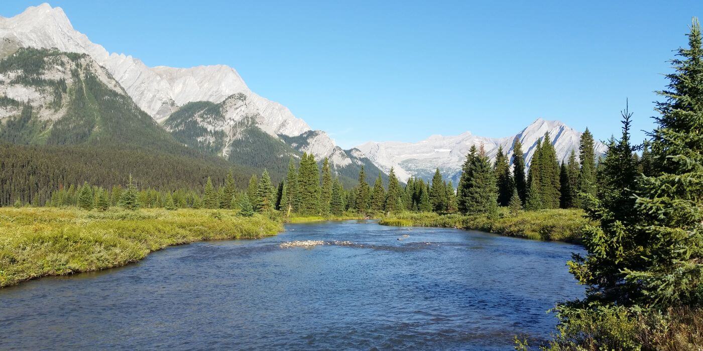 Victoria's Top Parks for Stunning Views & Outdoor Fun