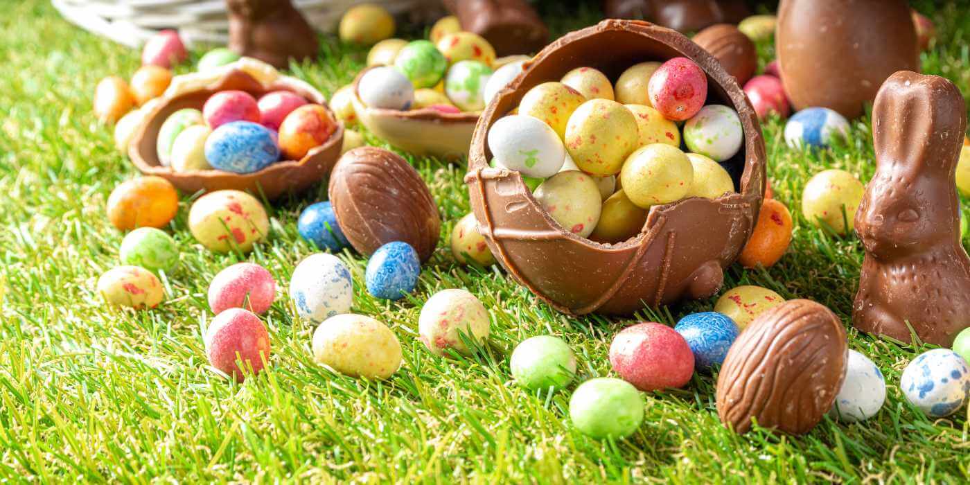 Easter Egg Hunts in Tofino 2025: A Family-Friendly Guide to Spring Fun