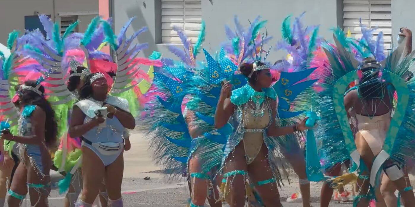 Anguilla Summer Festival 2025: Dive Into 22 Days of Caribbean Celebration