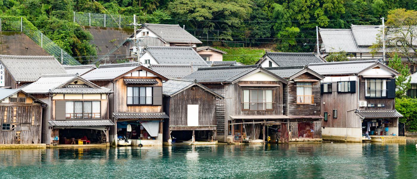 Beyond Kyoto: 12 Must-Visit Cultural Gems You Can't Miss
