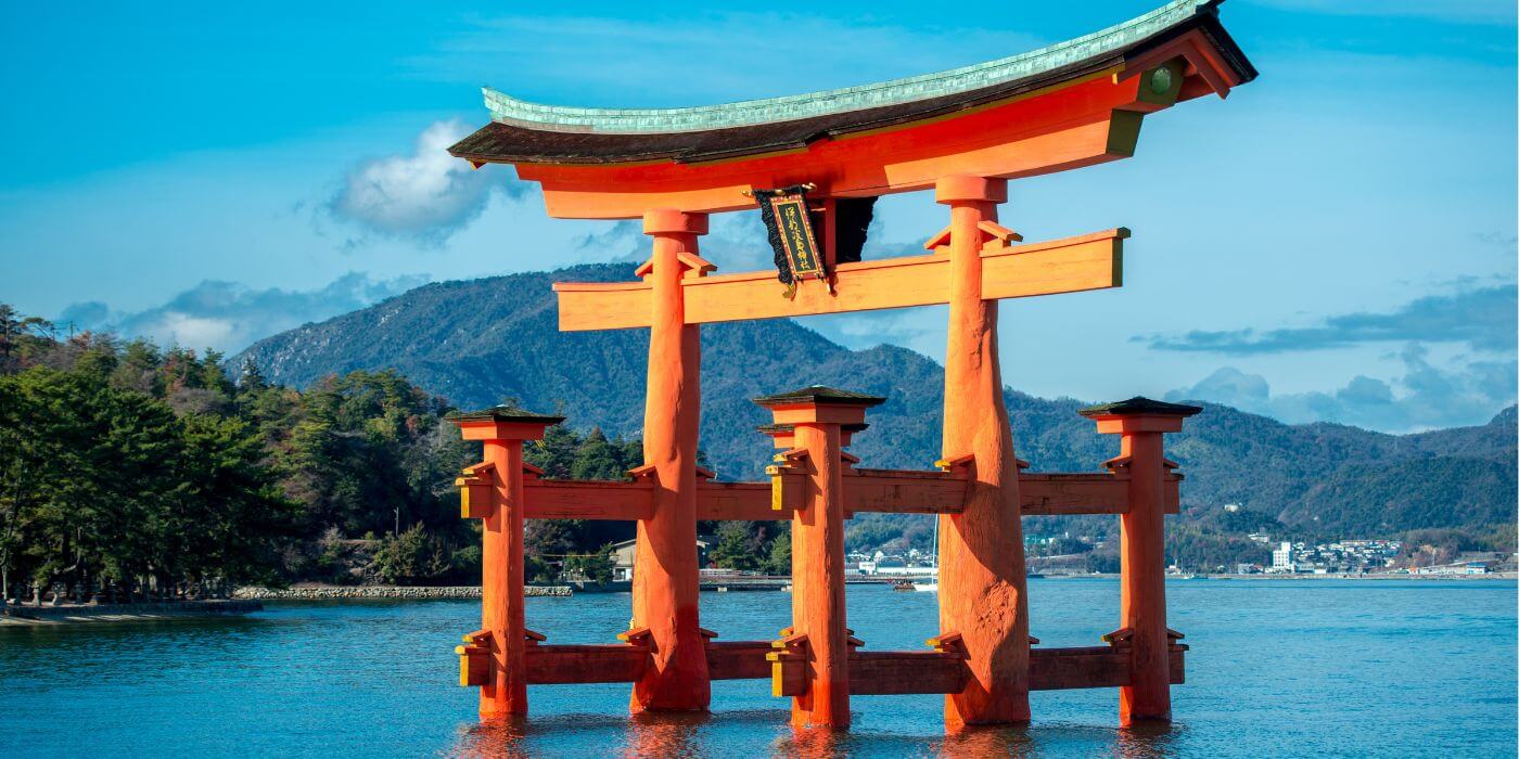 30 Must-Know Travel Tips for Japan