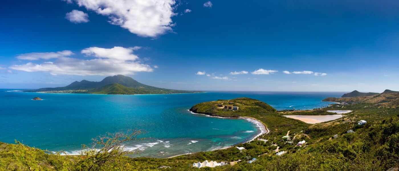 50 FAQs About Saint Kitts and Nevis: Your Ultimate Travel Guide