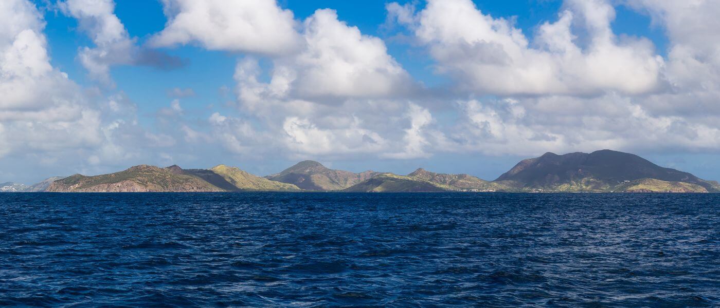 When to Visit Saint Kitts and Nevis for Ideal Weather