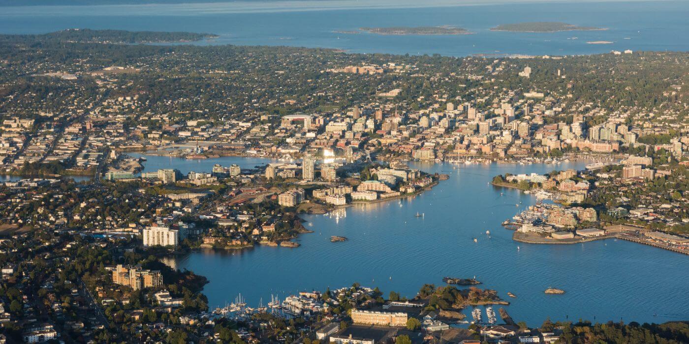 Vancouver Island Life: What You Need to Know Before Moving