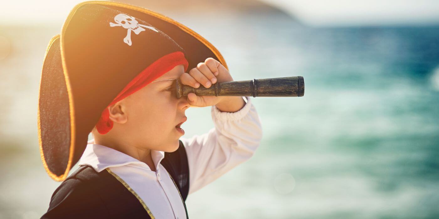 Buccaneer Days 2025: Esquimalt's Ultimate Pirate Festival