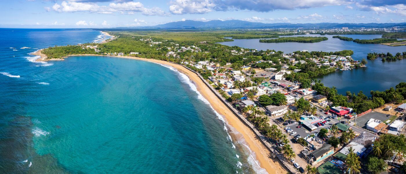 When to Visit Puerto Rico for Ideal Weather and Fewer Crowds