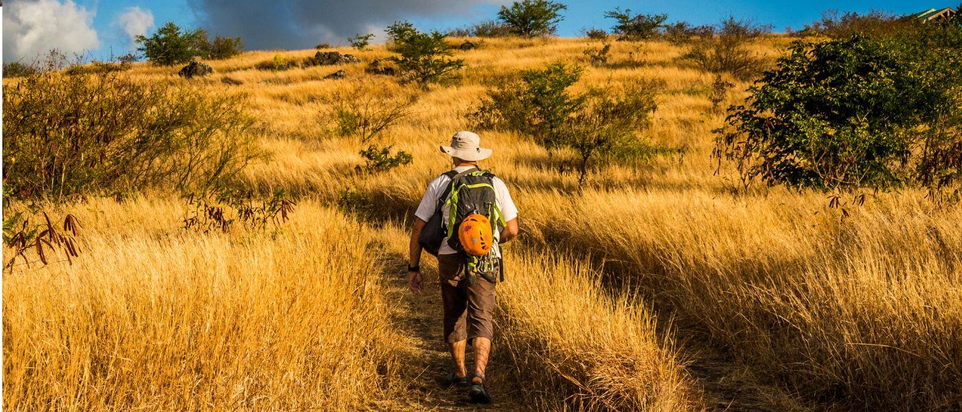 Best Hikes on Réunion Island: Trails You Must Try