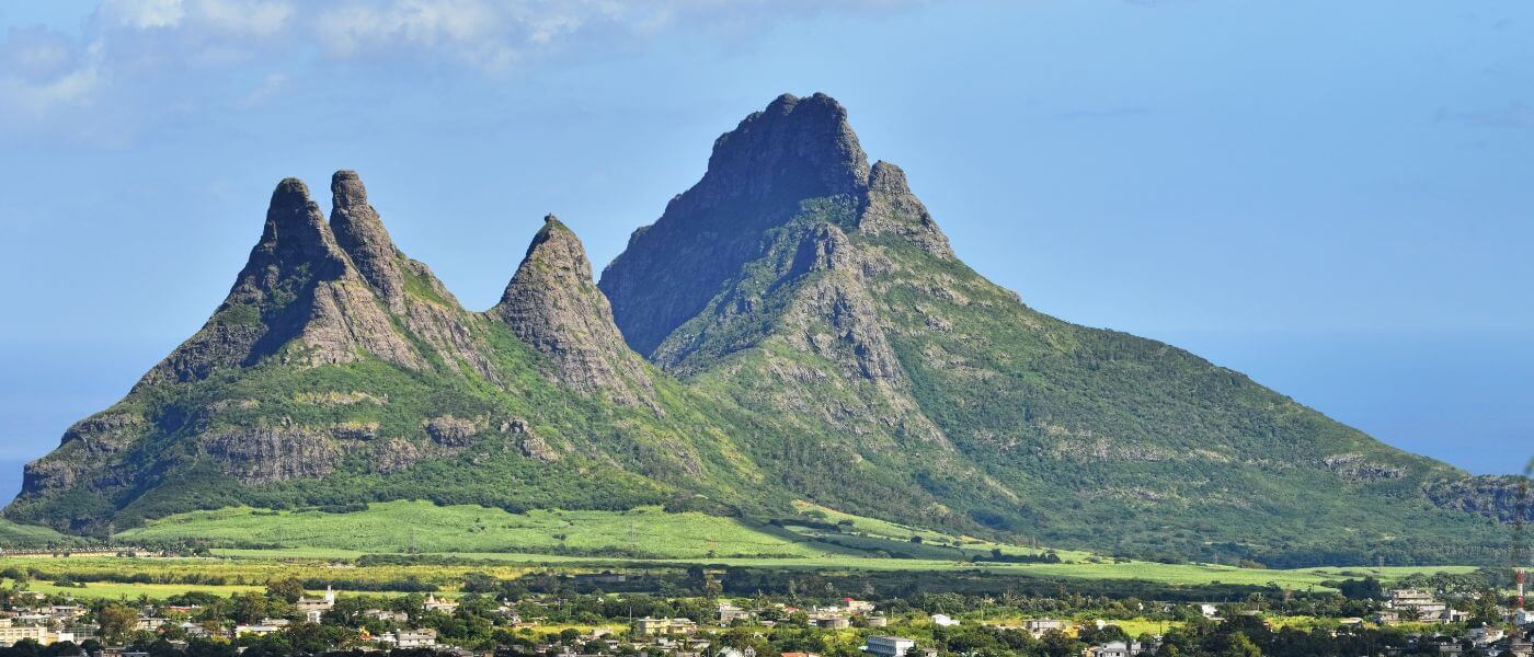 A Week in Mauritius: My Perfect 7-Day Itinerary