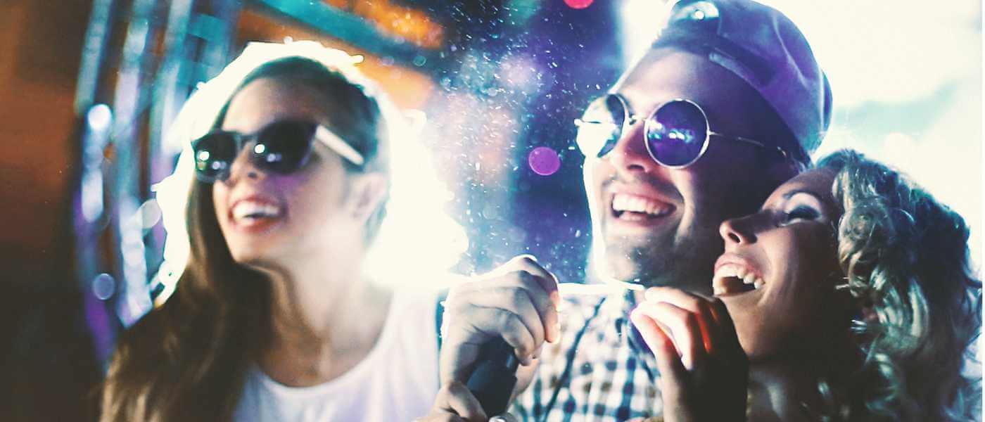 Best Karaoke in Osaka: Sing Your Heart Out in Style