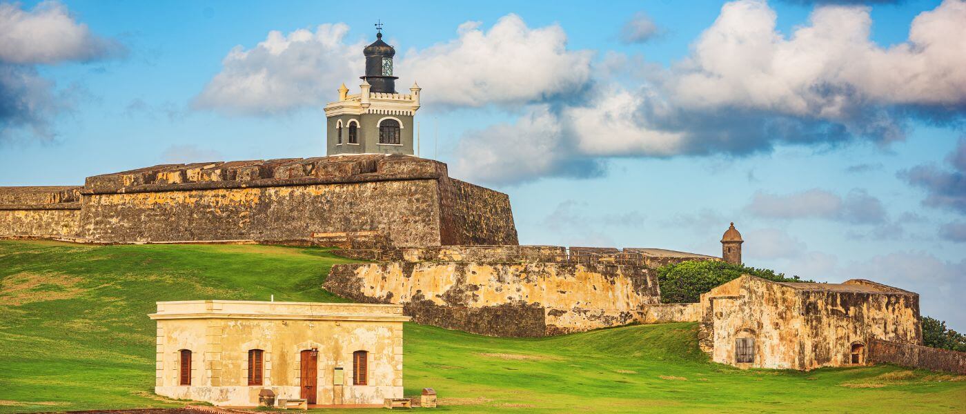 30 Surprising Facts You Didn't Know About Puerto Rico