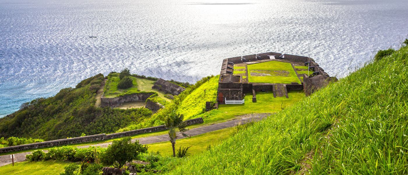 30 Unique Facts About Saint Kitts and Nevis That Are Truly Unique