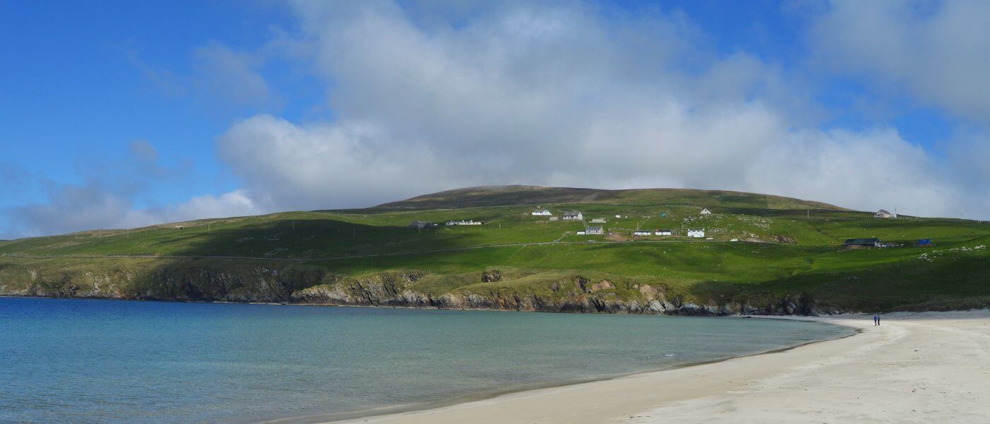 30 Surprising Facts About Shetland's Norse Roots and Modern Traditions