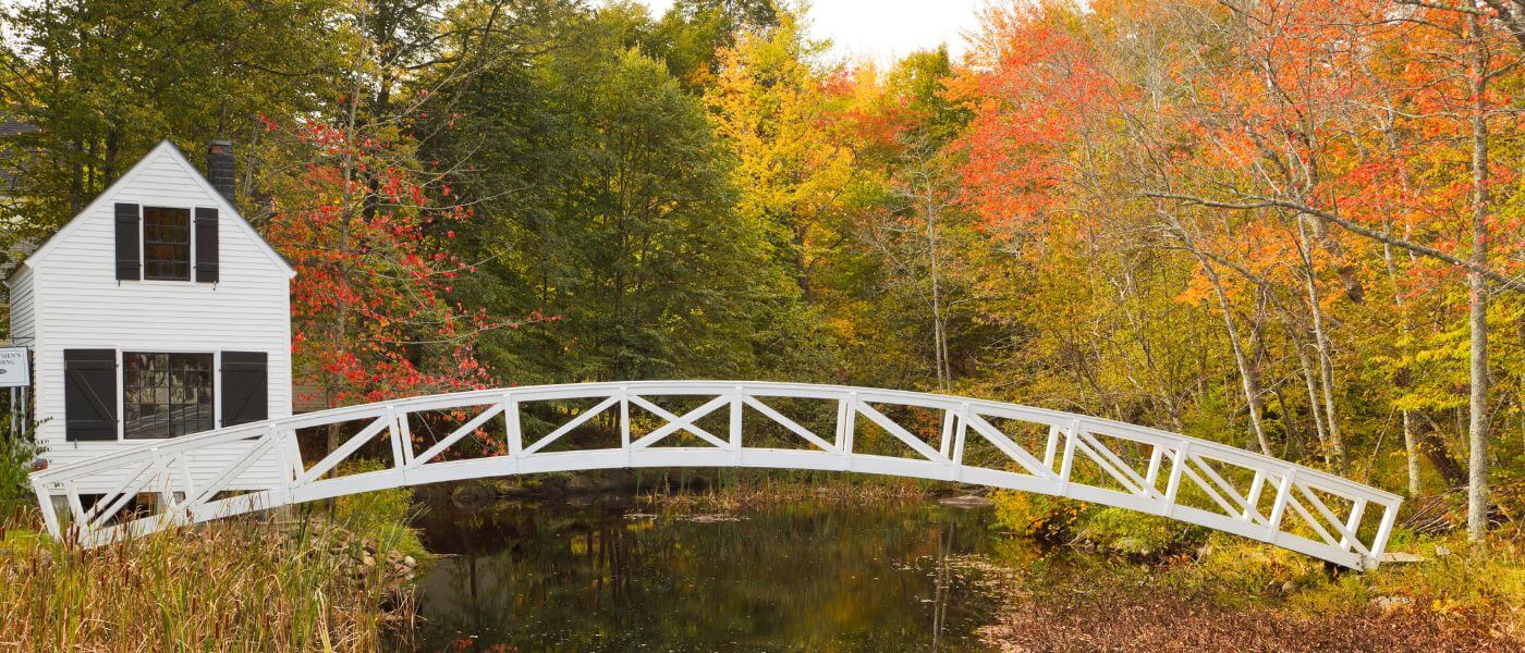 50 FAQs About Mount Desert Island: Plan Your Coastal Maine Escape