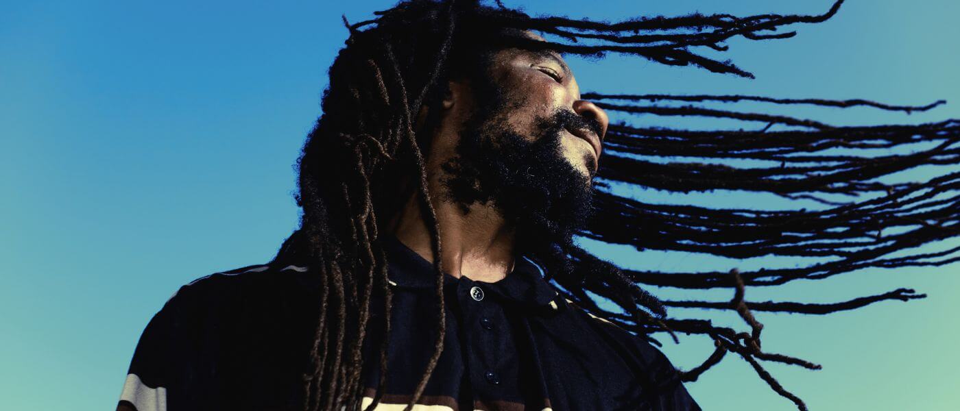Moonsplash 2025: Reggae Under the Caribbean Moon
