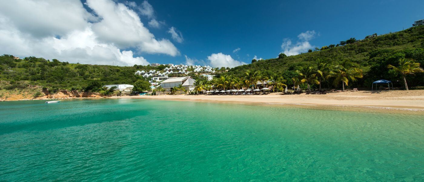 30 Fascinating Facts About Anguilla You Didn't Know