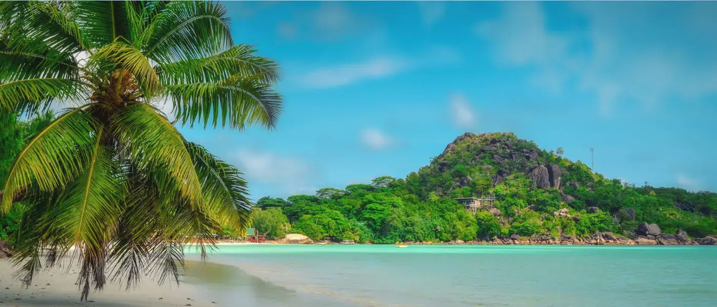 Your Complete Seychelles Travel FAQ: 50 Key Questions Answered