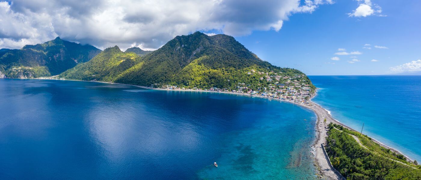 Top Things to Do in Dominica: A Nature Lover's Paradise