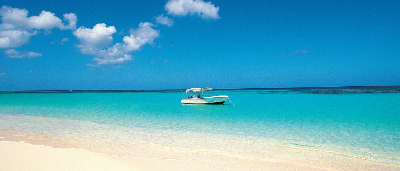 Best Time to Visit Anguilla: Your Seasonal Travel Guide