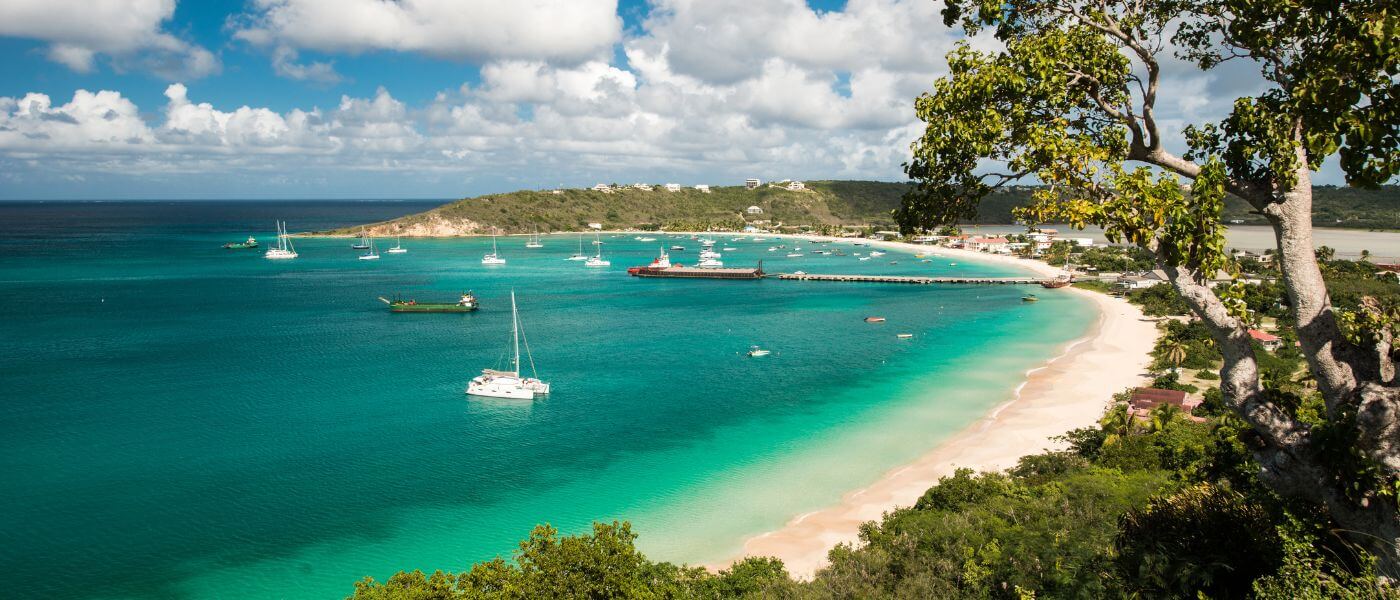 50 FAQs About Anguilla: Your Ultimate Island Guide