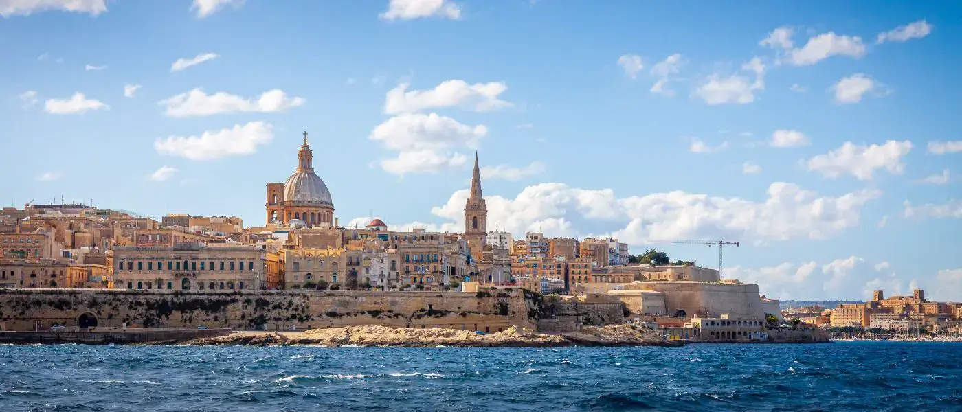 From Valletta to Gozo: 50 FAQs for Exploring Malta