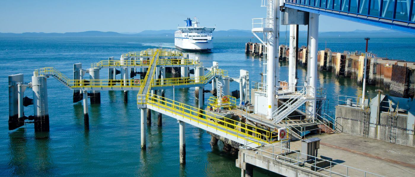 The Ultimate Guide to Reaching Vancouver Island: Plan Your Trip