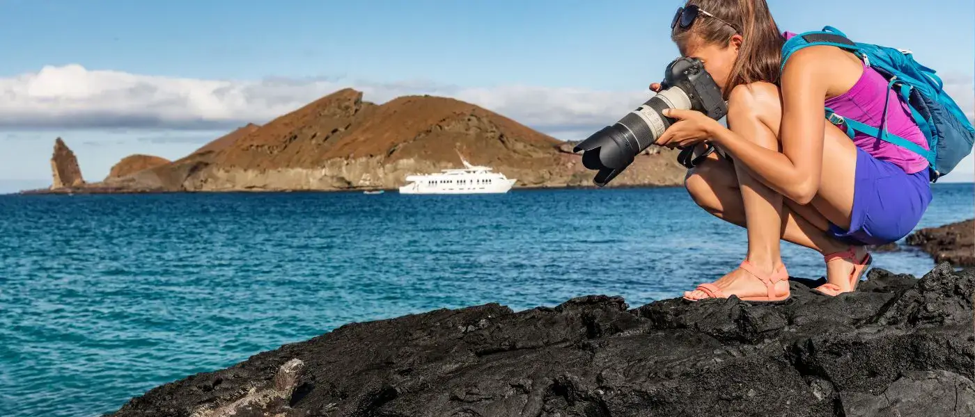Galapagos Travel Made Easy: 50 Essential FAQs