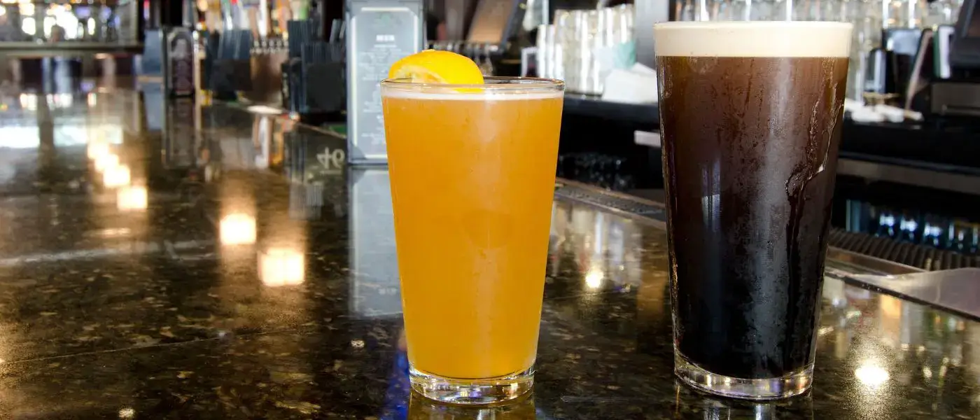 Sláinte! 10 Dublin Pubs You'll Want to Call Your Local