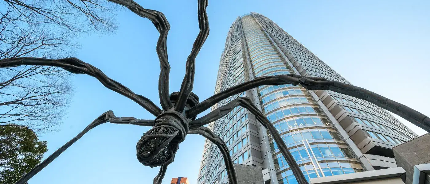 Tokyo's Unseen Side: Weird Museums You Need to Visit